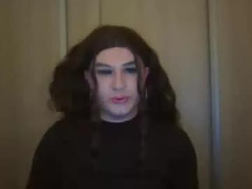 arianalopez98 from Chaturbate