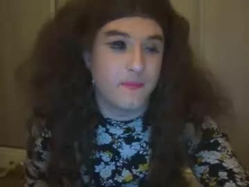arianalopez98 from Chaturbate