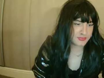 arianalopez98 from Chaturbate is Freechat