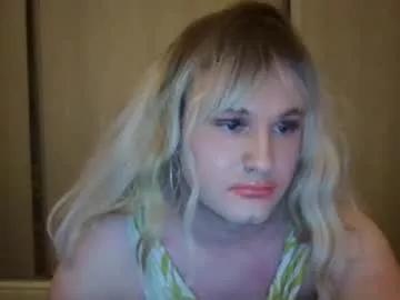 arianalopez98 from Chaturbate