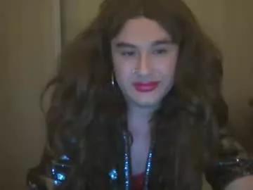 arianalopez98 from Chaturbate is Freechat