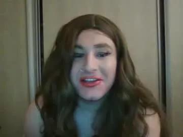 arianalopez98 from Chaturbate