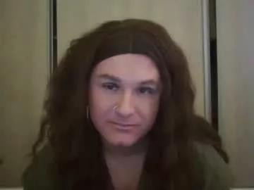 arianalopez98 from Chaturbate