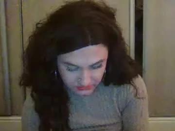 arianalopez98 from Chaturbate