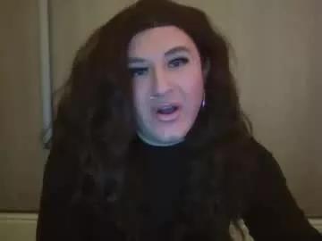 arianalopez98 from Chaturbate