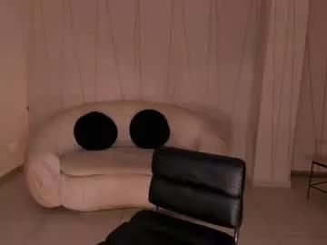 arianamonroe from Chaturbate is Freechat