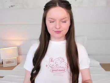 arianarai from Chaturbate