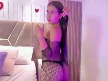 arianathompsoon_ from Chaturbate