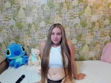 arianightx from Chaturbate