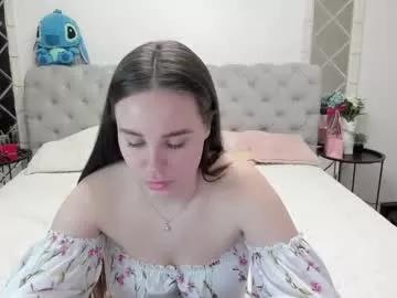arianightx from Chaturbate