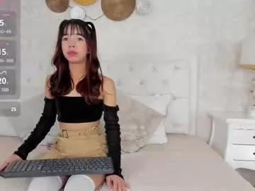 arianna_cox from Chaturbate is Freechat