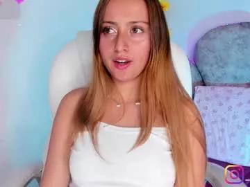 arianna_gren from Chaturbate