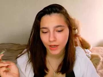 arianna_grend from Chaturbate is Freechat
