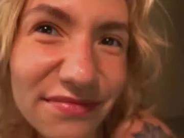 arianna_richi from Chaturbate is Freechat