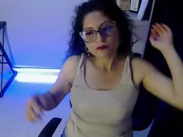 arianna_ros3 from Chaturbate