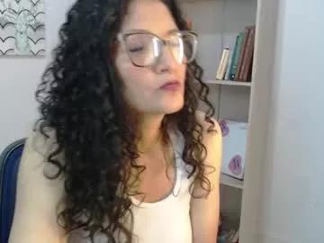 arianna_ros3 from Chaturbate