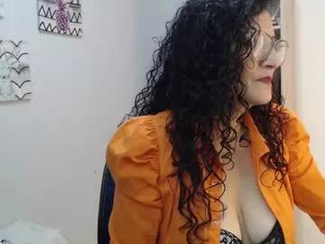 arianna_ros3 from Chaturbate