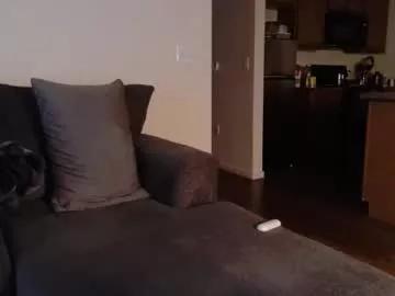 arianna_sinz from Chaturbate