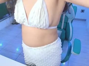 arianna_sweeet from Chaturbate