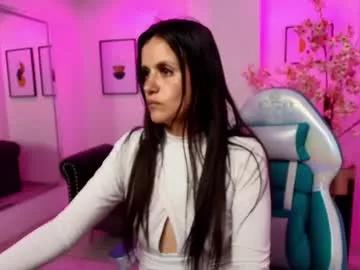 arianna_sweeet from Chaturbate