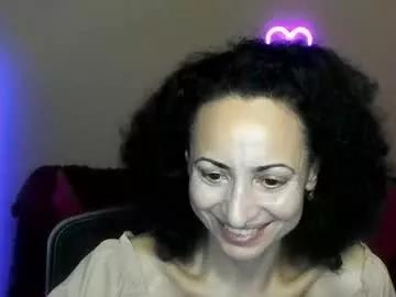 arianna_tifany from Chaturbate