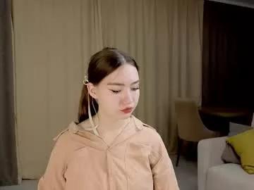 ariannafulop from Chaturbate is Freechat