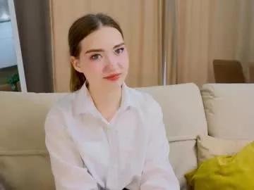 ariannafulop from Chaturbate is Freechat