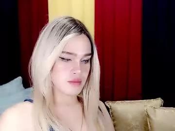 arianne_xoxo777 from Chaturbate is Freechat