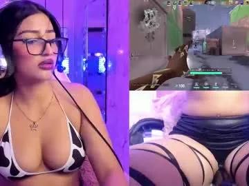 arianova_ from Chaturbate