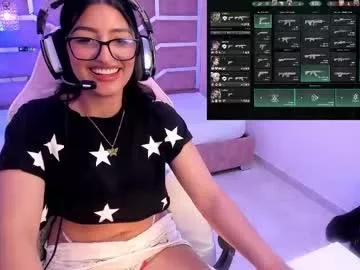 arianova_ from Chaturbate