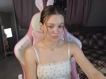 ariatwelve from Chaturbate