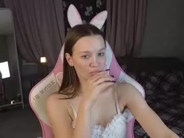 ariatwelve from Chaturbate
