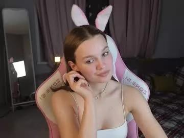 ariatwelve from Chaturbate