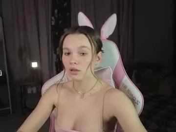 ariatwelve from Chaturbate
