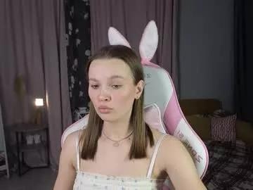 ariatwelve from Chaturbate