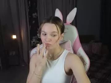 ariatwelve from Chaturbate