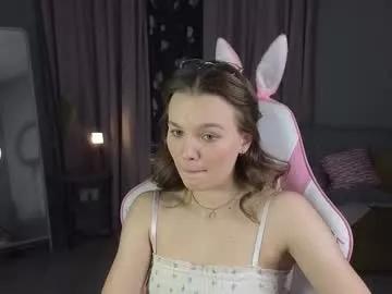 ariatwelve from Chaturbate