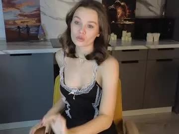 ariatwelve from Chaturbate