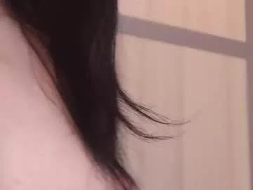 ariavelvet from Chaturbate