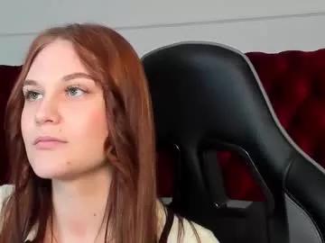 ariawell from Chaturbate is Freechat