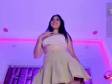aridollie from Chaturbate is Freechat