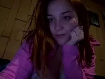 ariel0202 from Chaturbate is Freechat
