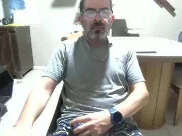 ariel_lokito43 from Chaturbate is Freechat