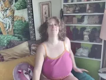 arielabai from Chaturbate is Freechat