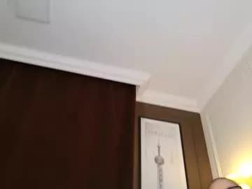 arielink_ from Chaturbate is Freechat