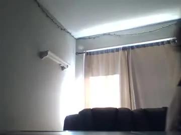ariella0fficial from Chaturbate is Freechat