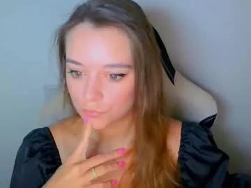arielsandres from Chaturbate is Freechat