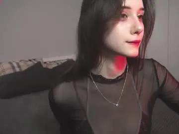 arielseas from Chaturbate is Freechat