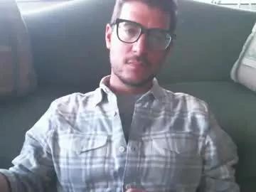 arielsinho from Chaturbate is Freechat