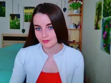 arielstonks_lovee from Chaturbate is Freechat